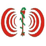 Ahalia Ayurveda Medical College - [AAMC]